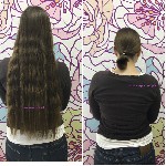 Салоны красоты объявление но. 1002257: Покупаем дорого волосы в Нижнем Тагиле!