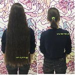 Салоны красоты объявление но. 1002339: Покупаем дорого волосы в Уфе!