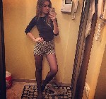 Интим-девушки, индивидуалки объявление но. 1003184: +++++К САЛОНАМ ОТНОШЕНИЯ НЕ ИМЕЮ!!!! встречусь у себя!