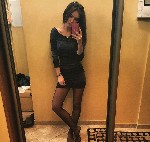 Интим-девушки, индивидуалки объявление но. 1003184: +++++К САЛОНАМ ОТНОШЕНИЯ НЕ ИМЕЮ!!!! встречусь у себя!