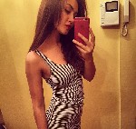 Интим-девушки, индивидуалки объявление но. 1003184: +++++К САЛОНАМ ОТНОШЕНИЯ НЕ ИМЕЮ!!!! встречусь у себя!