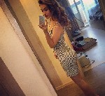 Интим-девушки, индивидуалки объявление но. 1003184: +++++К САЛОНАМ ОТНОШЕНИЯ НЕ ИМЕЮ!!!! встречусь у себя!