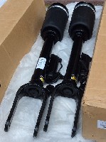 Запчасти, аксессуары объявление но. 1003428: Пневмобаллоны (пневмоподушки) Mercedes, BMW, Land Rover, Toyota, Jeep