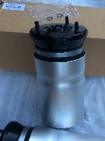 Запчасти, аксессуары объявление но. 1003428: Пневмобаллоны (пневмоподушки) Mercedes, BMW, Land Rover, Toyota, Jeep