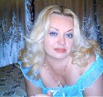 Интим-девушки, индивидуалки объявление но. 1004403: Большие половые губки