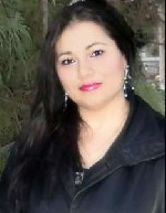 Сделаю приворот. Приворот для брака. Приворот по Белой магии. Приворот по Черной магии, Приворот по магии Вуду. Гадание на Таро . Бизнес-магия. Магия денег.
Я предлагаю Вам:
- мощный приворот.
- пр ...