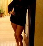 Интим-девушки, индивидуалки объявление но. 1005638: Приглашу расслабиться