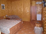 Сдам в аренду дачу, коттедж объявление но. 1005708: Сдам номера отель "Иволга"