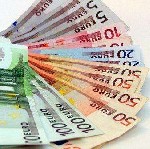 Я решил сделать кредиты от 2000 до 4000000 евро
Евро с относительно низкими процентными ставками по сравнению с банками
После разговора с одним из моих финансовых консультантов, мы
решил предоставл ...