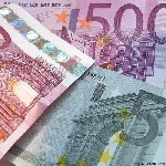 Привет У меня есть капитал в размере $ 2,5 млн будет использоваться для предоставления
краткосрочные и долгосрочные кредиты, в частности, от 1500 до $ 950000
кто хочет серьезно этот кредит. 2,5% до  ...