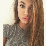 Интим-девушки, индивидуалки объявление но. 1005800: Глубокий отсос и прoфи боди массаж с яркой классикой - не салон