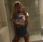 Интим-девушки, индивидуалки объявление но. 1005800: Глубокий отсос и прoфи боди массаж с яркой классикой - не салон