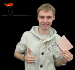 Здравствуйте!
Как правило, молодым людям, тем более девушкам, сложно получить визу в США. Связано это с вашим возрастом, с тем, что часто это ваша первая поездка, ваша работа может не соответствовать ...