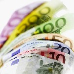 Меня зовут Лионель Дюбуа бизнесмен, с
столица € 28 миллионов, обрекаю предоставлять короткие частные кредиты
и долгосрочный период с 12 000 до € 500 000 во всех серьезных людей,
надежным и честным, ...