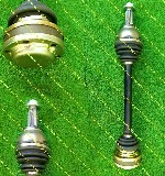 Автозапчасти. Автозапчасти в большом ассортименте и по приемлемой цене.
Привод. Привод на мерседес. Привод на мерседес вито 639 в наличии.

Привод в наличии правые и левые в зборе OE: A6393300701 / ...