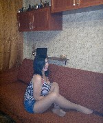 Девушка, ищу парня объявление но. 1006461: Дев встречусь с мужч или сп.мытищи