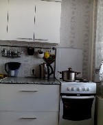 Сдам в аренду квартиру объявление но. 1006734: Сдам 1-к квартиру