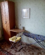 Сдам в аренду квартиру объявление но. 1006734: Сдам 1-к квартиру