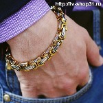 ЦЕПОЧКА+КРЕСТ+БРАСЛЕТ Хит 2016 года!Почему Steel Rage?
Превосходное качество
Доступная цена
Устойчивость к коррозии
Уникальный дизайн
Притягательный внешний вид Аксессуар, который заставит женщин ...