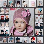 Производим только оптовые продажи. Минимальный заказ – 5000 руб. Работаем с физическими и юридическими лицами. Отгрузка товара только после 100% оплате. Работаем со всей Россией. Товар отправляем Тран ...