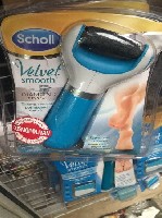 Поликлиники, медицинские офисы объявление но. 1009174: Стельки гелевые Scholl, пилки Scholl и другая продукция компании Scholl оптом от поставщика!