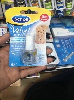 Поликлиники, медицинские офисы объявление но. 1009174: Стельки гелевые Scholl, пилки Scholl и другая продукция компании Scholl оптом от поставщика!