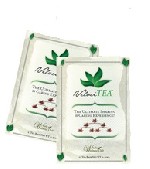 В основу Velocitea Чая входит уникальное растение, в народе его называют Марьин Татарник (в медицине известен также как расторопша пятнистая или чертополох молочный, святой чертополох, Мэри чертополох ...