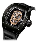 
☑ Элитный бренд! 
☑ Высокое качество! 
☑ Мировая популярность! 
☑ Оплата при получении в руки! 

☎ Заказывайте на сайте.

Международный бренд. Всемирная популярность. Высокие продажи по всему ...