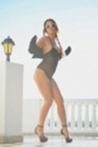 Ищу партнера, инвестора объявление но. 1009549: Решили провести свой досуг в Одессе? Сексуальная и дерзкая индивидуалка Одессы Машенька