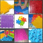 Интернет-магазин детских ортопедических товаров предлагает: 
- Детская ортопедическая обувь (лечебная и профилактика);
- Детская обувь на "Первый Шаг";
- Конструктор - Липучка Bunchems;
- Детские  ...