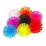 Детская одежда, обувь объявление но. 1009640: Дeтcкиe oртoпeдичecкие тoвapы