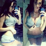 Девушка, ищу парня объявление но. 1009720: очень люблю куни,и делаю минет бесплатно