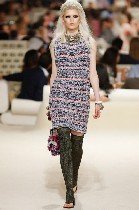 Курсы, семинары, тренинги объявление но. 1010279: Уроки кройки и шитья c выездом к ученику