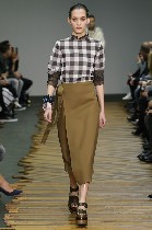 Курсы, семинары, тренинги объявление но. 1010279: Уроки кройки и шитья c выездом к ученику