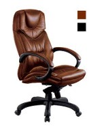 Реализуем в Киеве мебель для офиса по самым низким ценам, от кресла до кабинета руководителя, директора. Продаем все виды мебели эконом сегмента для бюджетных организаций, барные стулья, столы для дом ...