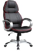 Столы, стулья объявление но. 1010373: Стулья офисные