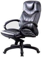 Столы, стулья объявление но. 1010373: Стулья офисные