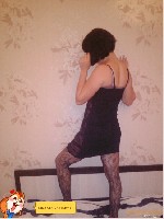 Девушка, ищу парня объявление но. 1011352: жгучая брюнетка