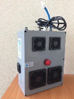 Техника, инструмент объявление но. 1011587: Системы озонирования, водоподготовка, водоочистка и воздухоочистка