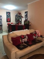 Продается квартира в престижном районе Нацерет Иллита - Ноф Исраэль, на спокойной улице. 3 комнаты и салон - 100м+сад 200м. Первый этаж, 2 отдельных входа, без ступенек. Есть опция на достройку.
052- ...