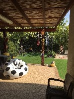 Продам квартиру объявление но. 1011848: Квартира в престижном районе Нацерет Иллита