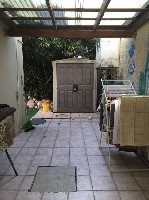 Продам квартиру объявление но. 1011848: Квартира в престижном районе Нацерет Иллита