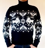  Весь мужской трикотаж, от производителя : футболки,рубашки поло, джемпера,свитера,шарфы,шапки . Ознакомься с ассортиментом и закажи прямо сегодня.
Сайт кампании http://trikcont.ru ...