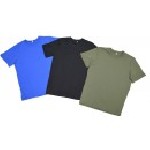 Трикотаж, футболки объявление но. 1012102: Мужские джемпера и свитера от производителя