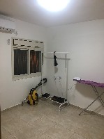 Сдам в аренду квартиру объявление но. 1012248: Сдаётся 3-х комнатная квартира