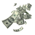 Бизнес, менеджмент объявление но. 1012597: Зарабатывай деньги в интернете