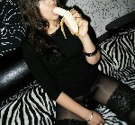 Девушка, ищу парня объявление но. 1012609: Любовница