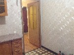 Продам квартиру объявление но. 1012651: Продается 1 комн квартира с эркером в г. Фрязино МО, проезд Павла Блинова, д. 2,