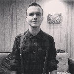 Ищу пассива с большим болтом. У меня тугая гайка. Закрути - Замотайка !
Только секс и ничего личного ! Место имеется. ...