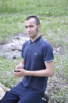 Ищу постоянного партнёра, для встреч у меня на квартире. ...